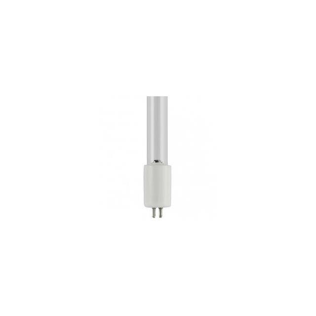 GPH357T5L\CB