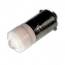 LED - 灯泡更换