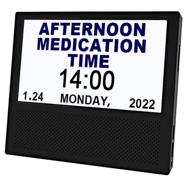 SAC0700A1B