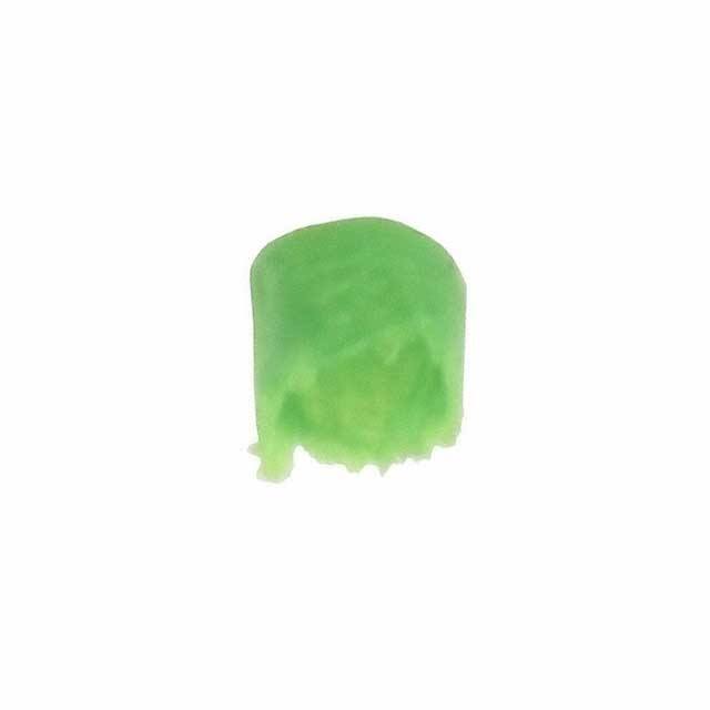 配件