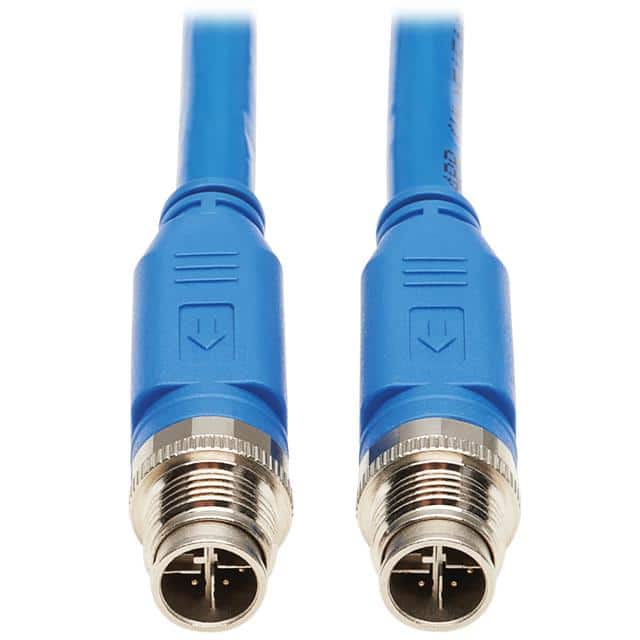 NM12-6A1-10M-BL