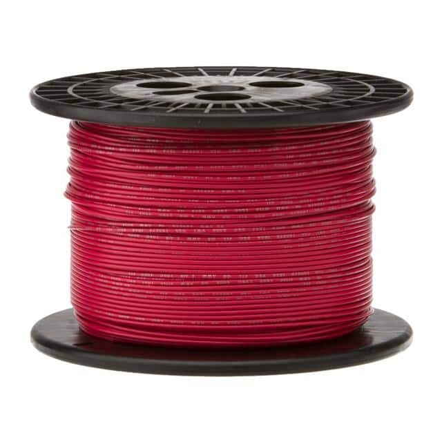 18UL1015TPCRED500