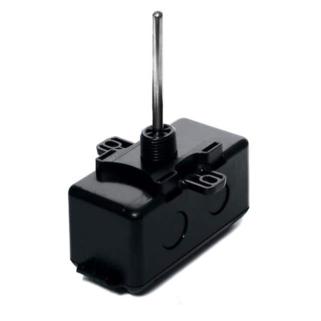 A/1K-2W-INW-6"-PB-NIST