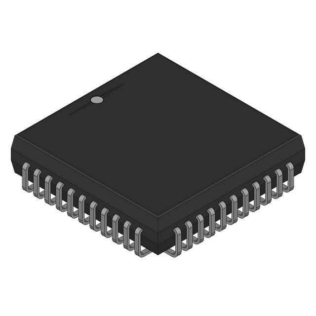 ST16C650IJ44