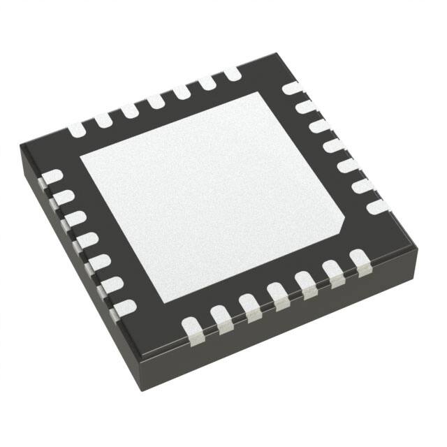 MCP251863T-E/9PXVAO