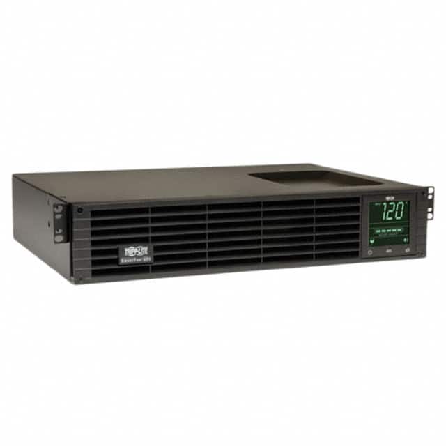 不间断电源 （UPS） 系统
