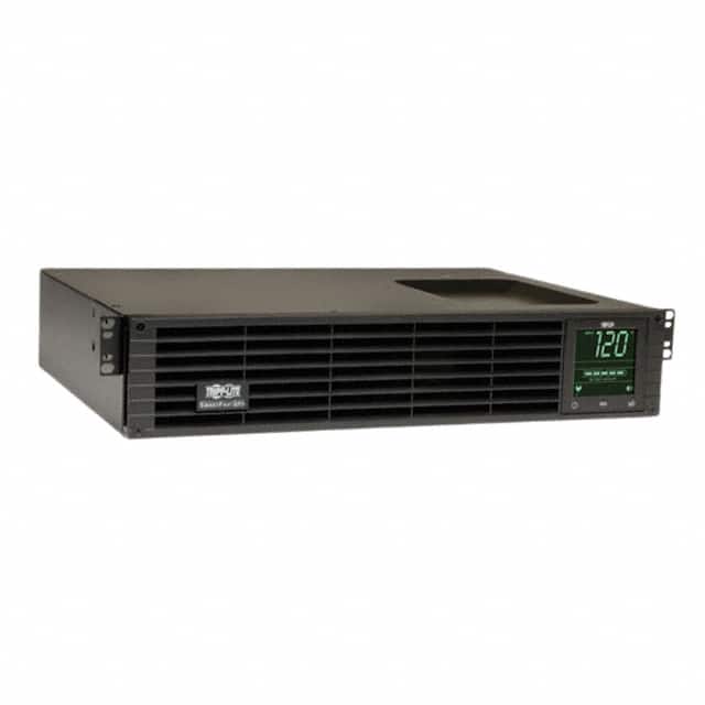 不间断电源 （UPS） 系统