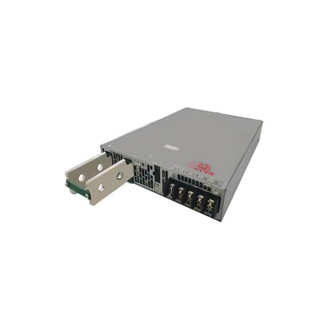 APS-BP6000-1121-T