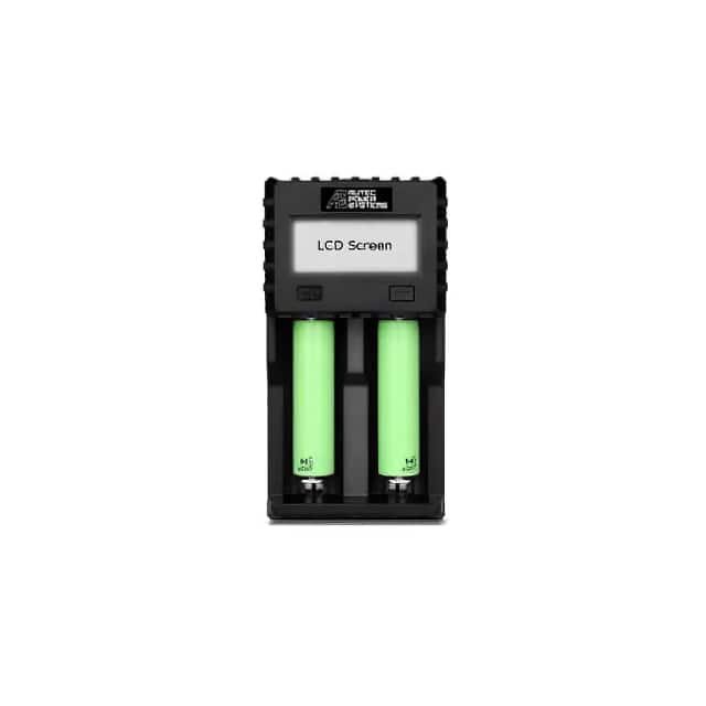 BCC1200-1241-P4