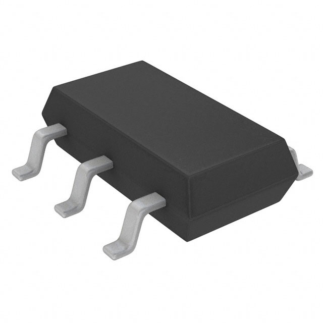 射频功率控制器 IC