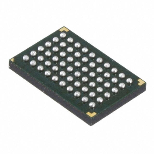 射频收发器 IC