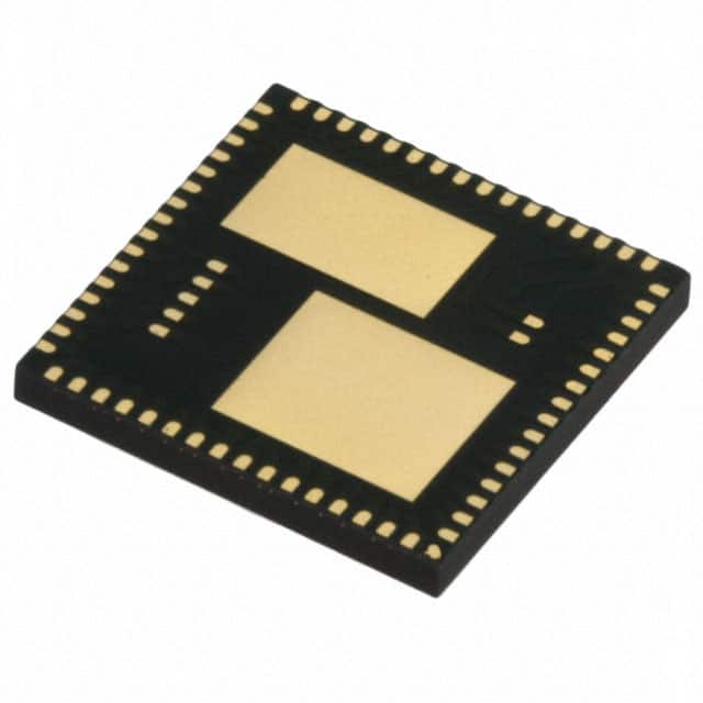 射频收发器 IC